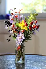 image001.webp image001.webp