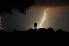 Regen.jpg