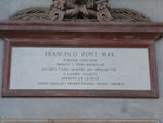 P1140164St. Paul vor den Mauern.JPG