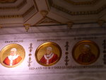 P1140178St. Paul vor den Mauern.JPG