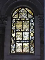 P1140187St. Paul vor den Mauern.JPG