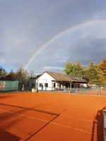20181001_174619.jpg