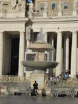 P1140196Petersplatz.JPG