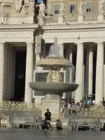 P1140196Petersplatz.JPG