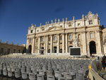 P1140206Petersplatz.JPG