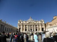 P1140251Petersdom.JPG
