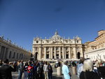 P1140251Petersdom.JPG