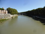 P1140265Tiber.JPG