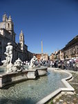 P1140277Piazza Navona.JPG