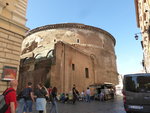 P1140300Pantheon.JPG