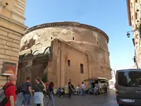 P1140300Pantheon.JPG