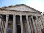 P1140307Pantheon.JPG