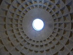 P1140309Pantheon.JPG