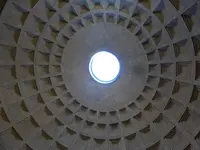 P1140309Pantheon.JPG