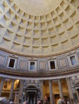 P1140310Pantheon.JPG