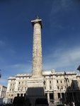 P1140319Piazza Colonna.JPG