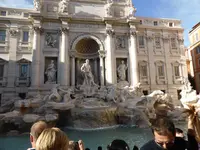 P1140327Trevibrunnen.webp