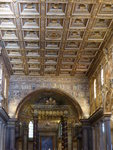 P1140337Santa Maria Maggiore.JPG
