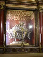 P1140347Santa Maria Maggiore.webp