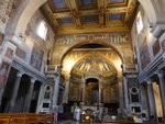 P1140349Santa Prassede.JPG