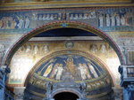 P1140351Santa Prassede.JPG