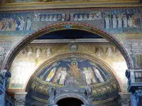 P1140351Santa Prassede.webp