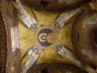 P1140353Santa Prassede.webp