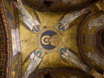 P1140353Santa Prassede.JPG