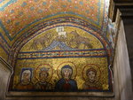 P1140357Santa Prassede.JPG