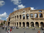 P1140362Colosseum.JPG