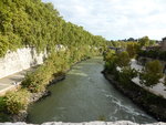 P1140419Tiber.JPG