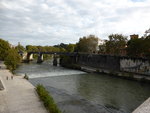 P1140421Tiber.JPG