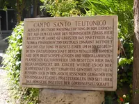 P1140438Deutscher Friedhof.JPG