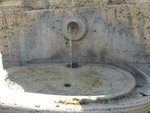 P1140466Petersplatz Trinkbrunnen.JPG