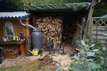 DSC08381.JPG