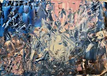 2019bldrsbl04.webp 2019bldrsbl04.webp