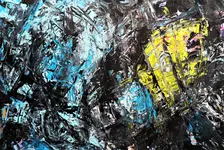 2019bldrsbl05.webp 2019bldrsbl05.webp