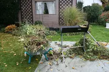 Oktober0815.webp