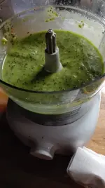 Kiwipüree.webp