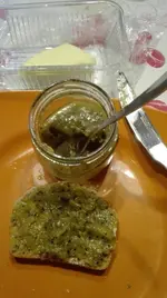 Kiwipkonfitüre1.webp