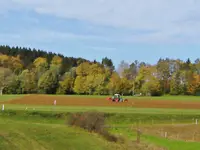 DSCF2831.webp