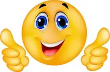 Thumb.webp