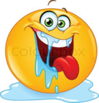 Smiley_geil.png