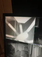 Videospinne.webp