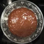1571186198674.webp