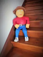 DSCF2947 (2).webp