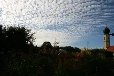 Wolken0119.JPG