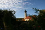 Wolken0219.JPG