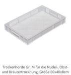 Bildschirmfoto 2019-10-17 um 17.57.35.png