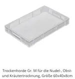 Bildschirmfoto 2019-10-17 um 17.57.35.webp
